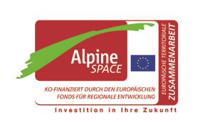 www.alpinfonet.eu