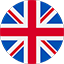 Switch to english language