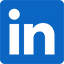 Besuchen Sie uns auf LinkedIn